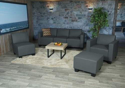 Ware sistema divano - b-ware,