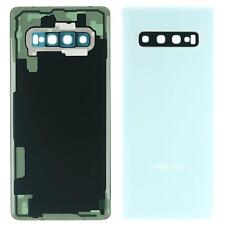 Samsung Galaxy S10+ più back