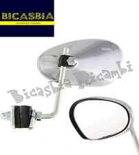 4201 SPECCHIO SINISTRO ATTACCO