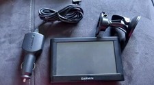 Navigatore satellitare 5"
