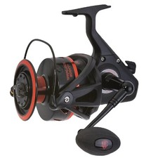 MULINELLO UniCat Warlock Giant