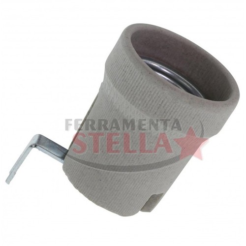 Portalampada portalampade - portalampada,