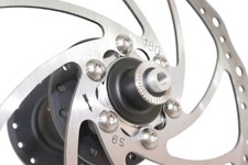 Bulloni Rotore Freno a Disco