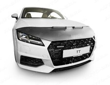 Cofano BRA per AUDI TT FV/8S
