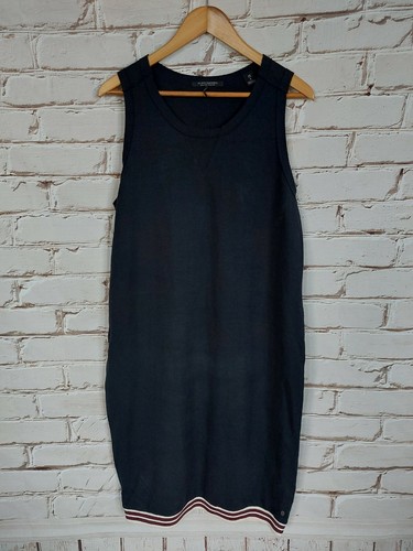 Abito donna maison - donna,