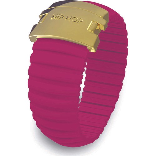 Anello donna hip hop - donna,