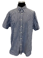TOMMY HILFIGER CAMICIA UOMO