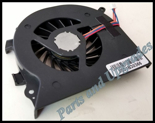 Oem sony vaio pcg 61211l - sony, pcg-61211l