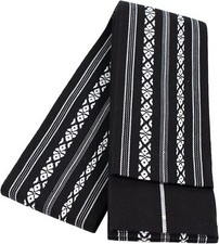 Cotone KAKU OBI tradizionale