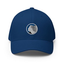 Atalanta Campione D'Europa