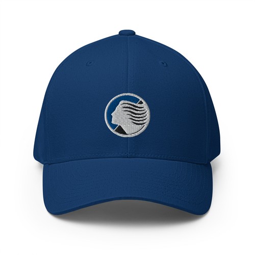 Cappello atalanta campione - cappello,