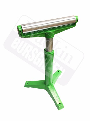 Supporto per rulliera - supporto,