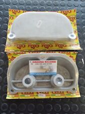 321504 Celli coperchio scatola