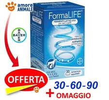 Bayer FormaLIFE 30 / 60 / 90