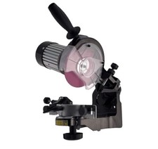 Affilacatene professionale