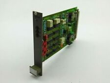 GRAF ELECTRONIC 02836 00152 b