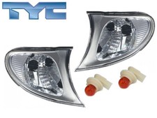 Frecce Anteriori Indicatori