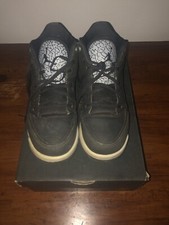 Scarpe Jordan Flight Origin BG