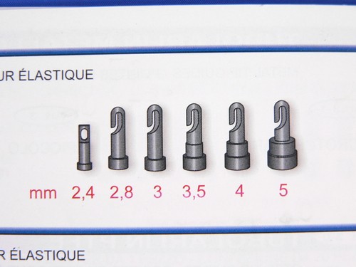 Base stonfo per - base, elastico
