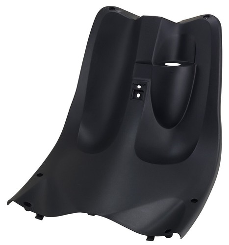 Controscudo 5ad f8312 mbk - controscudo, 5ad-f8312-00