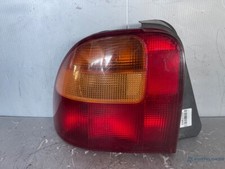 Faro/fanale posteriore sx Rover 414