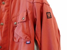 Giacca BELSTAFF New Tourist