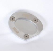 Scarpa cavalletto Norton