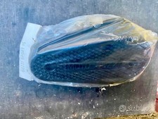 Moto Guzzi SPORT 15 Ginocchiere per serbatoio guanciole Sport 15  anteguerra