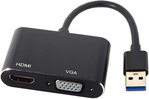 Cavo adattatore usb - adattatore, e