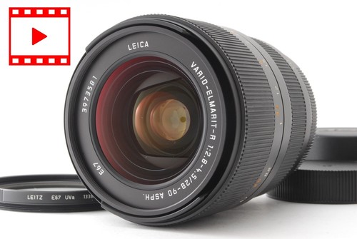 Top mint leica - [top, mint]