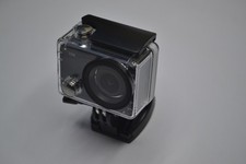 COME NUOVO GARANZIA AKASO V50X