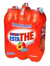 ESTATHE THE PESCA LT 1,5 X 6