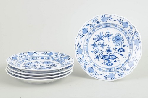 Meissen germania cipolla - meissen,, germania.