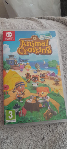 Animal crossing occasion - animal,