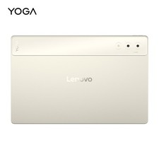 Nuovo Lenovo YOGA Pad Pro 14.5
