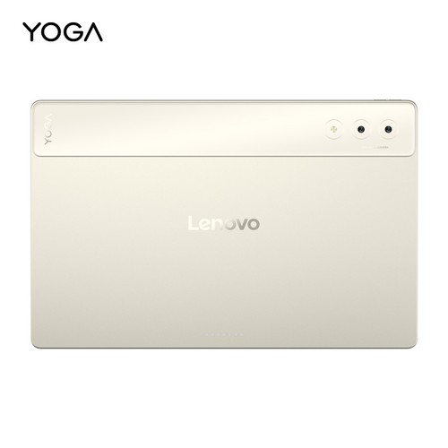 Nuovo lenovo yoga - pad, 14.5