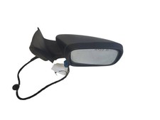 Volvo V50 2006 specchietto