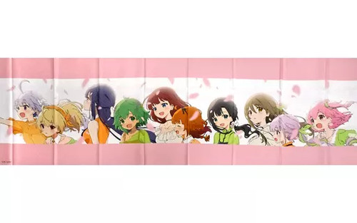 Bushiroad creative assault - bushiroad,