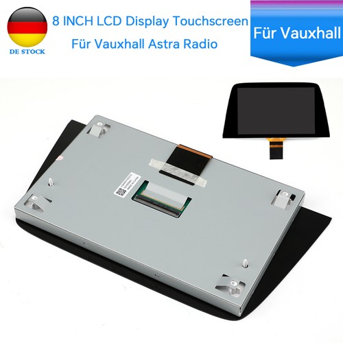 Schermo lcd display touch - schermo,