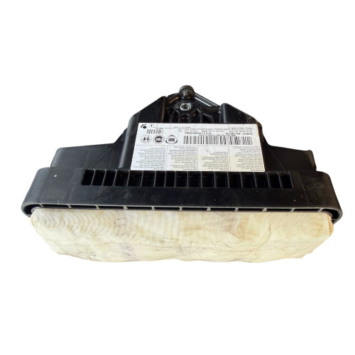 Airbag passeggero fiat 500 - -,