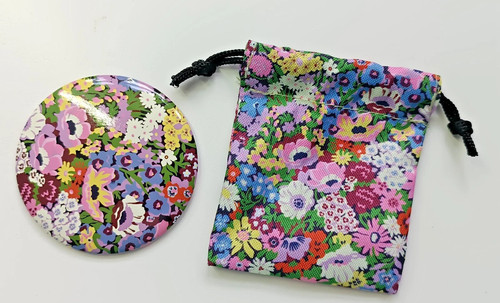 Liberty london the handbag - london,