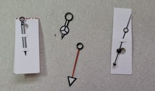 Rolex Gioco Sfere EXPLORER 2