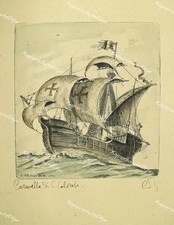 Renzo Cordiviola Colombo