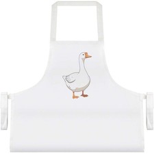 Grembiule cucina unisex - grembiule,