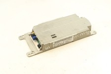 Modulo Combox Telematica