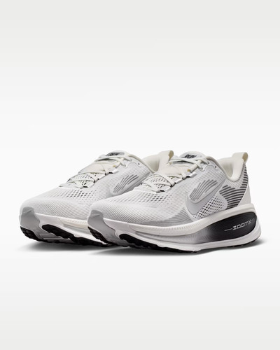 Ii7189 100 nike - ii7189-100, 18