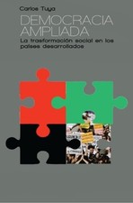 			Democracia Ampliada.New