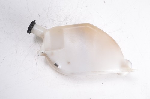 Serbatoio del refrigerante