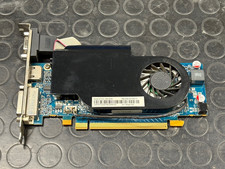 Sapphire Nvidia GeForce GT320