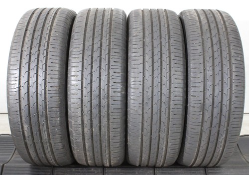 Pneumatici estivi 195 55r16 - 4,